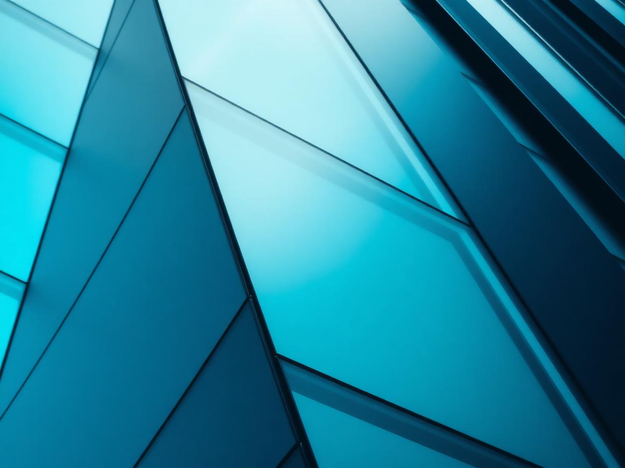Lambert Global business trade line solutions
