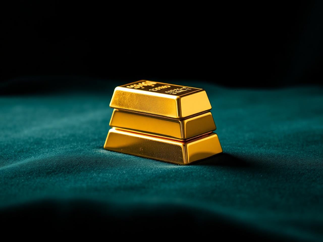 Lambert Global premium trade lines