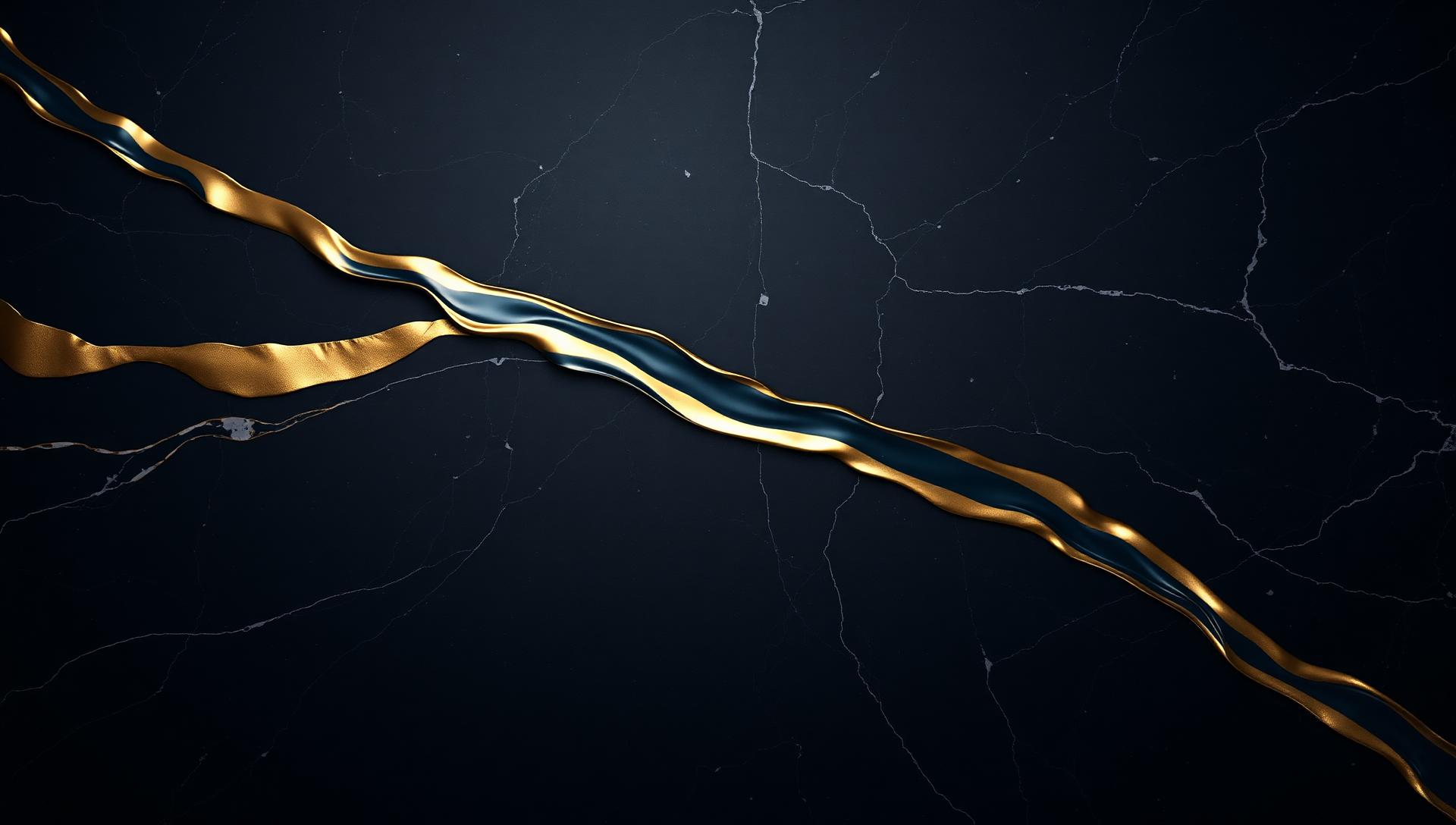 Premium Trade Lines from Lambert Global