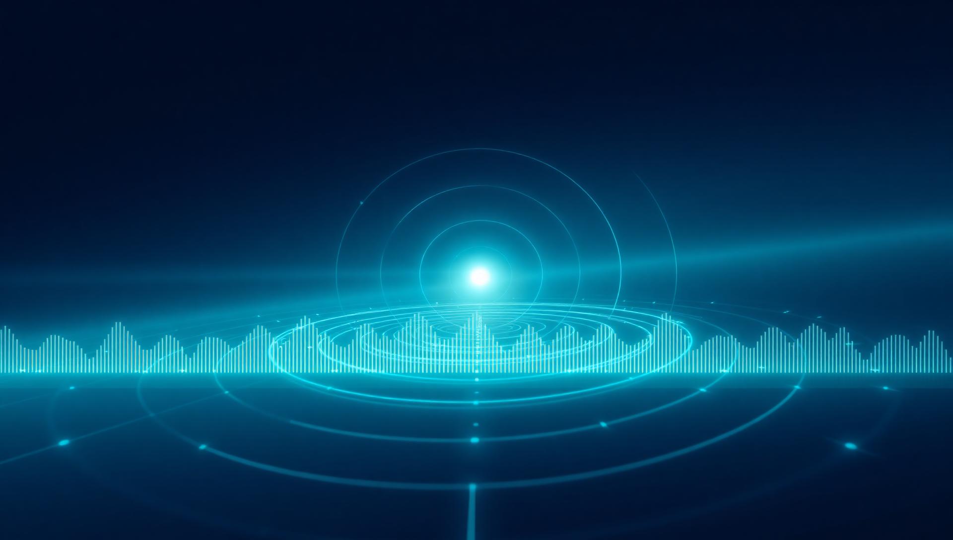 Trade Line Consultation from Lambert Global